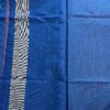 Banarasi Chandari Cotton