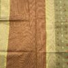 Banarasi Chandari Cotton