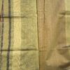 Banarasi Chendari Cotton
