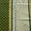 Banarasi Chendari Cotton