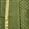Banarasi Chendari Cotton