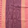Banarasi Chendari Cotton
