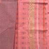 Banarasi Chendari Cotton