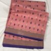 Banarasi Chendari Cotton