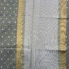 Banarasi Chendari Cotton