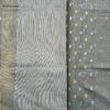 Banarasi Chendari Cotton
