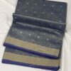 Banarasi Chendari Cotton