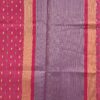 Banarasi Chandari Cotton