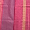 Banarasi Chandari Cotton