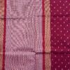 Banarasi Chandari Cotton