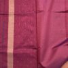 Banarasi Chandari Cotton