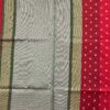Banarasi Chandari Cotton