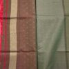 Banarasi Chandari Cotton