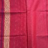 Banarasi Chandari Cotton