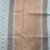 Banarasi Chandari Cotton