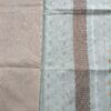 Banarasi Chandari Cotton