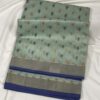 Banarasi Chandari Cotton