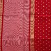 Banarasi Chandari Cotton