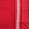 Banarasi Chandari Cotton