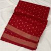 Banarasi Chandari Cotton