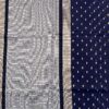 Banarasi Chandari Cotton
