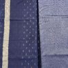 Banarasi Chandari Cotton