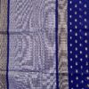 Banarasi Chandari Cotton