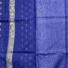 Banarasi Chandari Cotton