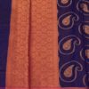 Banarasi Silk Cotton
