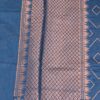 Banarasi Silk Cotton