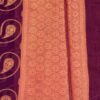 Banarasi Silk Cotton