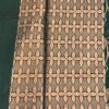 Banarasi Silk Cotton