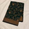 Banarasi Silk Cotton