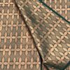 Banarasi Silk Cotton