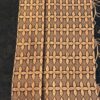 Banarasi Silk Cotton