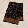 Banarasi Silk Cotton