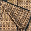 Banarasi Silk Cotton