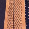 Banarasi Silk Cotton