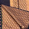 Banarasi Silk Cotton