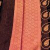 Banarasi Silk Cotton