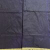 Banarasi Semi Dupion Silk