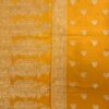Banarasi Semi Dupion Silk