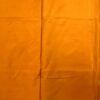 Banarasi Semi Dupion Silk