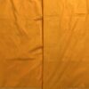 Banarasi Semi Dupion Silk