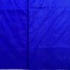 Banarasi Semi Dupion Silk