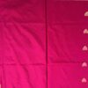 Banarasi Semi Dupion Silk