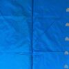 Banarasi Semi Dupion Silk