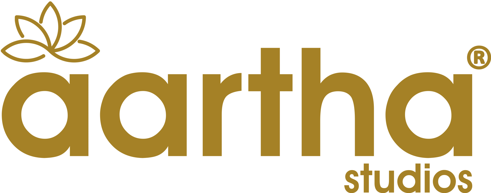 House of AARTHA® | Sarees, Dresses & Jewellery Store