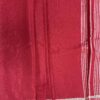 Crape Semi Silk Sarees