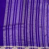 Crape Semi Silk Sarees